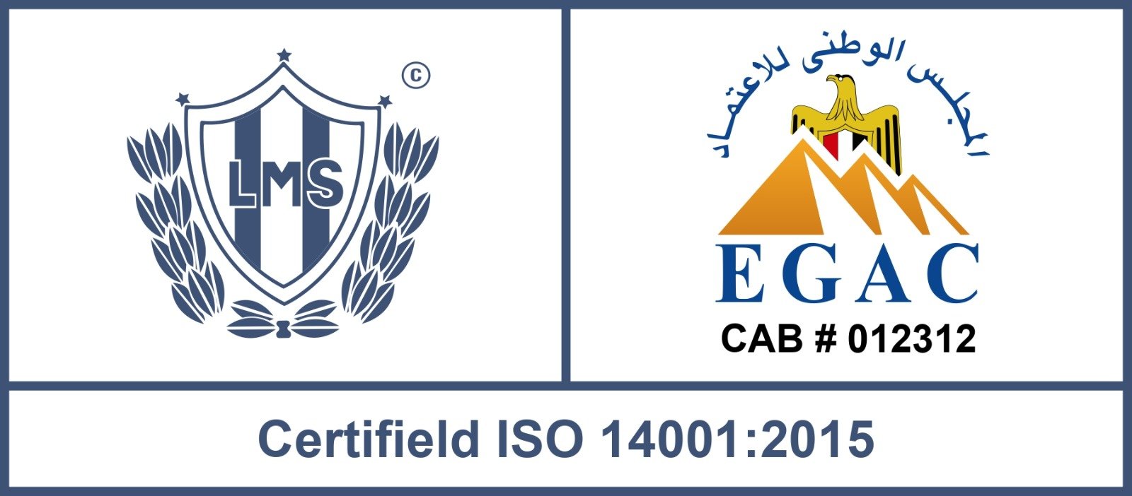 Certified-ISO-14001